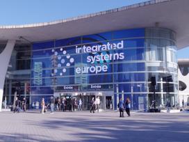 User experience at the center: a look back at ISE 2026