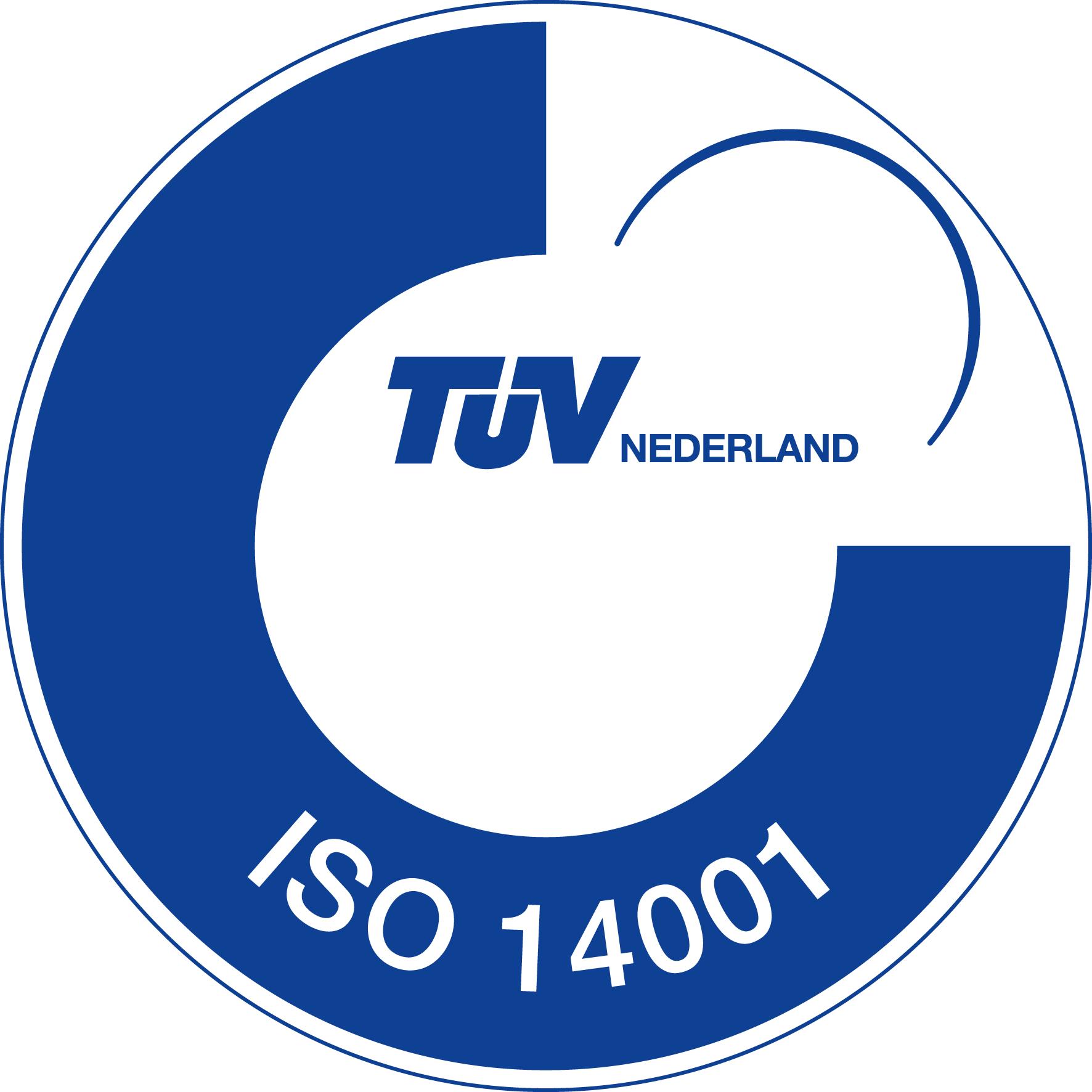 ISO:14001
