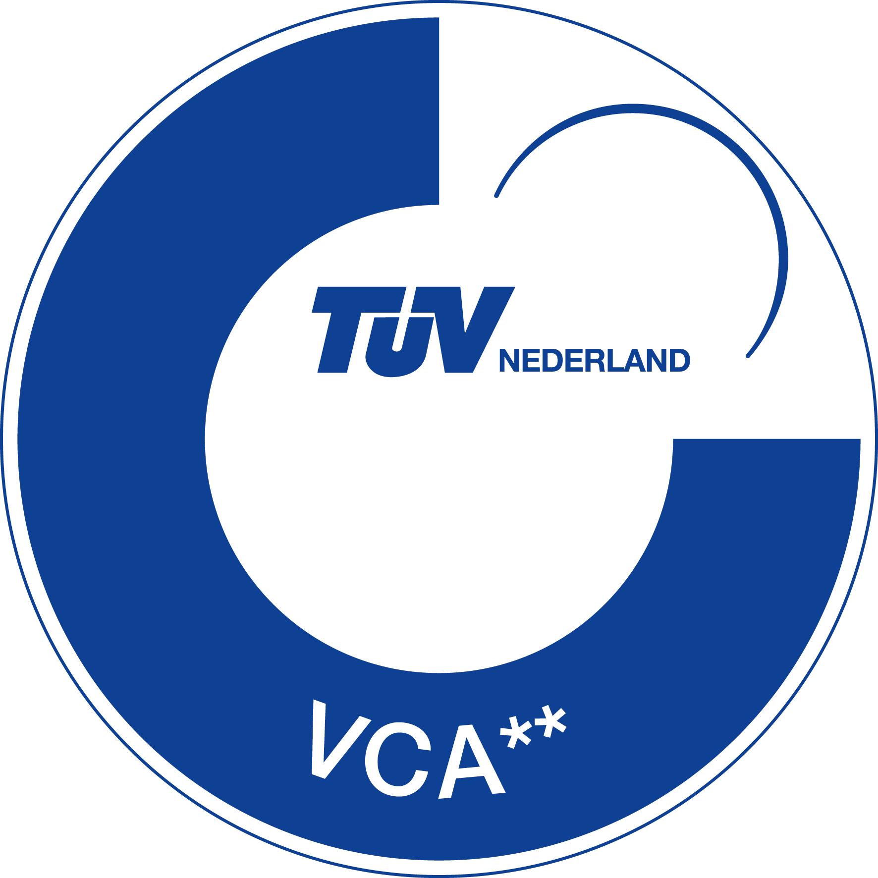 VCA