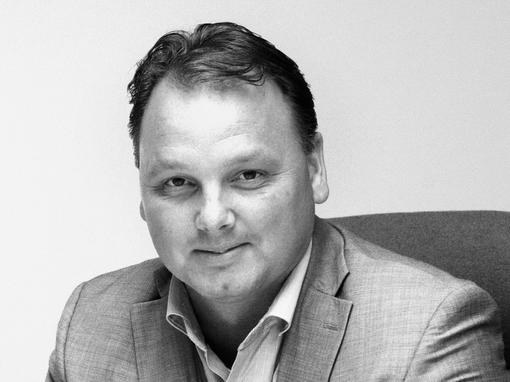 PSNI appoints Jean Pierre Overbeek, as Director-at-Large EMEA