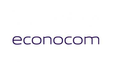 Econocom take over BIS|Econocom