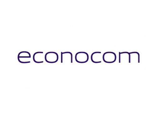 BIS Group being taken over by Econocom Group