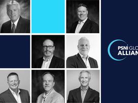 Michiel Hardonk appointed Board Member of the PSNI Global Alliance