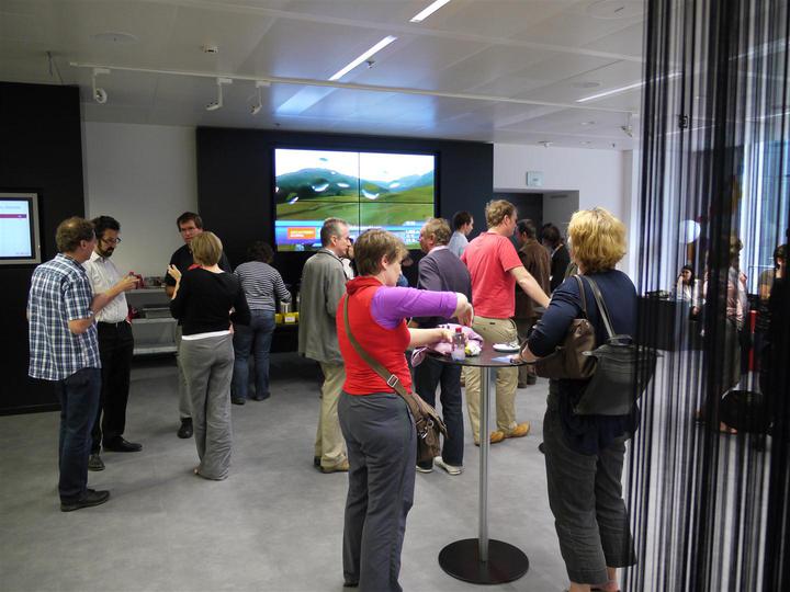 Reference Fod Social Security